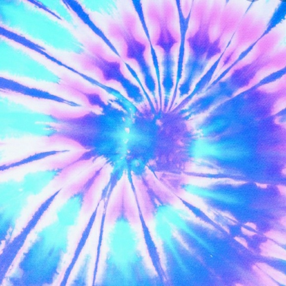 incenseasmr00